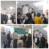 ثبت نام دانشجویان جدیدالورود  2