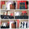 جشن روز دانشجو 2