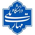 عملیات وعده صادق نکات گفتنی بسیاری داشته و دارد......